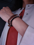 minimal_jewellery,minimal_diamond_bracelet,stylish_diamond_bracelett,braceletts_for_women,sleek_bracelet,leather_bracelet,copper_bracelet,navy