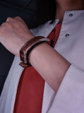minimal_jewellery,minimal_diamond_bracelet,stylish_diamond_bracelett,braceletts_for_women,sleek_bracelet,leather_bracelet,copper_bracelet,navy